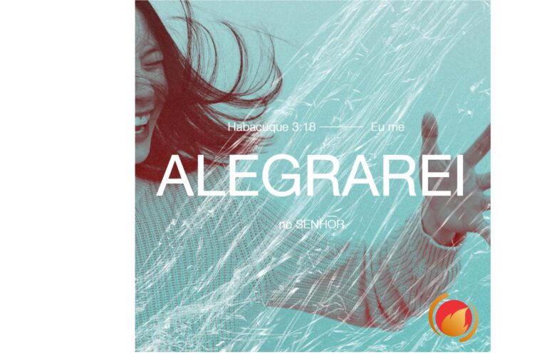 ALIMENTO DIÁRIO Alimento Diário: uma reflexão para o seu dia!