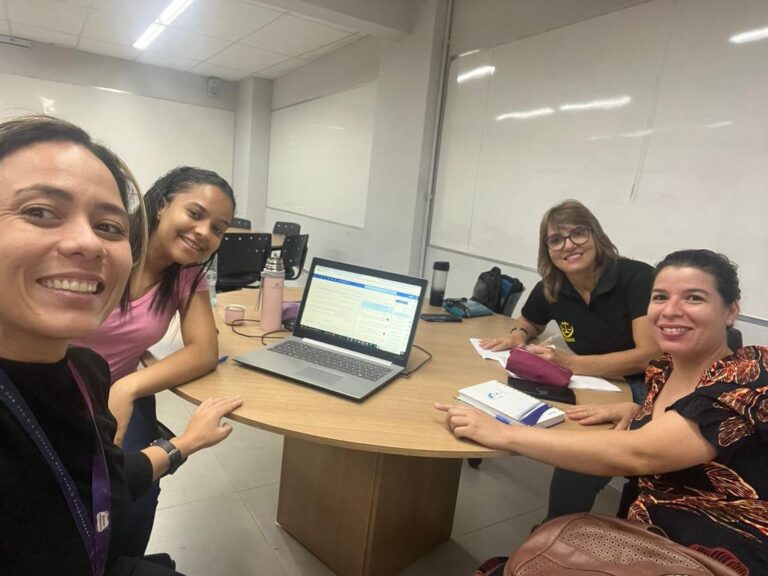 Una realiza mediação e conciliação de conflitos de forma gratuita em Itabira