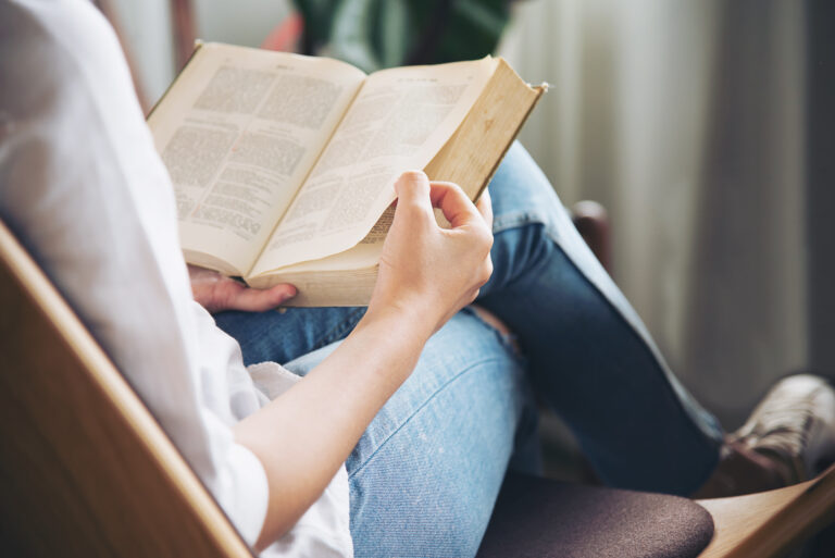 Dia Mundial do Livro: CEOs e empresários indicam livros para inspirar lideranças de sucesso