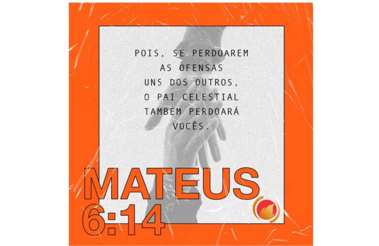 ALIMENTO DIÁRIO Alimento Diário: uma reflexão para o seu dia!