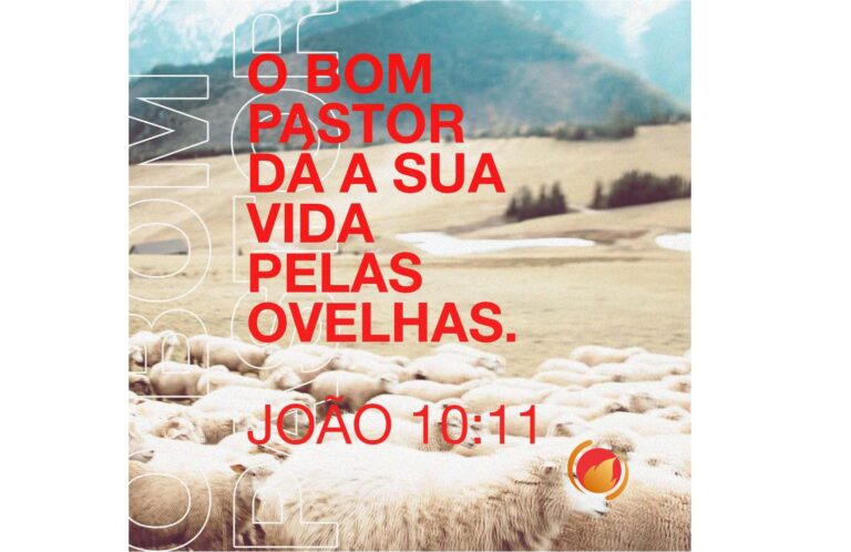 ALIMENTO DIÁRIO Alimento Diário: uma reflexão para o seu dia!