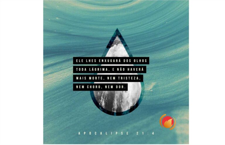 ALIMENTO DIÁRIO Alimento Diário: uma reflexão para o seu dia!