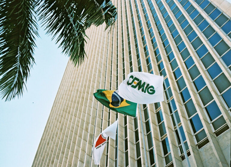 Investimentos da Cemig em Minas Gerais chegam a R$ 750 milhões no 1º trimestre de 2023