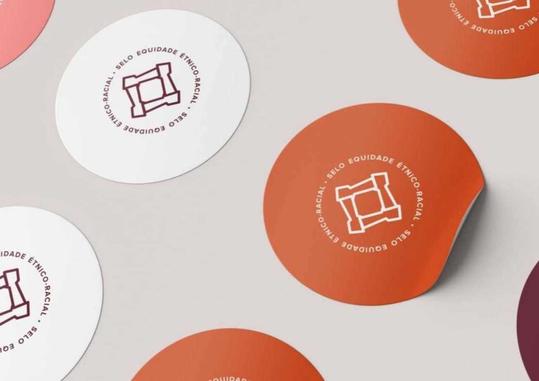 Empresas já podem ser inscritas para receber o Selo de Equidade Étnico-Racial