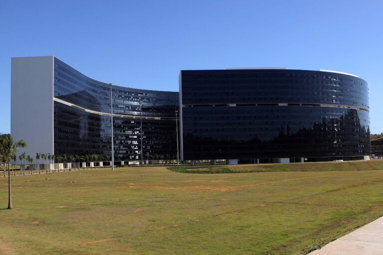 Começa nesta segunda-feira o primeiro Censo Previdenciário do Estado de Minas Gerais
