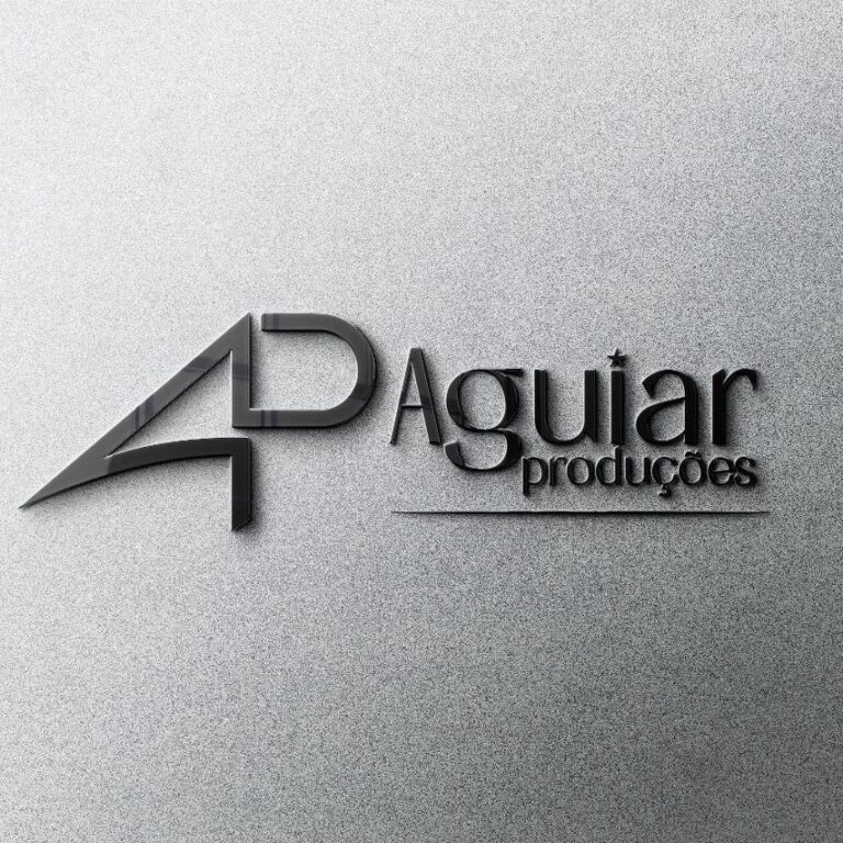 Aguiar Produções: O novo selo gospel do mercado da música