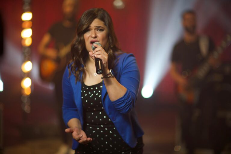 Janaína Nascimento lança nova música “Vai Acontecer Milagre”