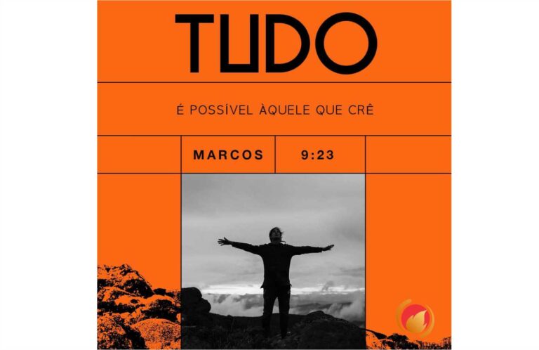ALIMENTO DIÁRIO Alimento Diário: uma reflexão para o seu dia!