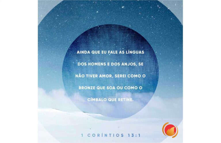 ALIMENTO DIÁRIO Alimento Diário: uma reflexão para o seu dia!