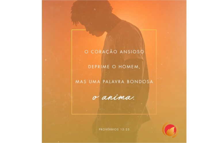 ALIMENTO DIÁRIO Alimento Diário: uma reflexão para o seu dia!