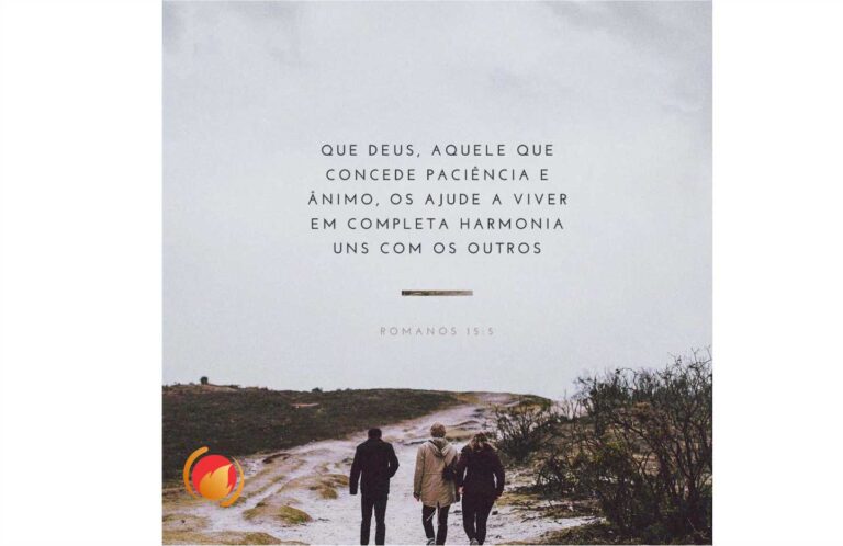 ALIMENTO DIÁRIO Alimento Diário: uma reflexão para o seu dia!