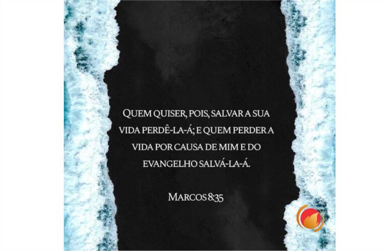 ALIMENTO DIÁRIO Alimento Diário: uma reflexão para o seu dia!