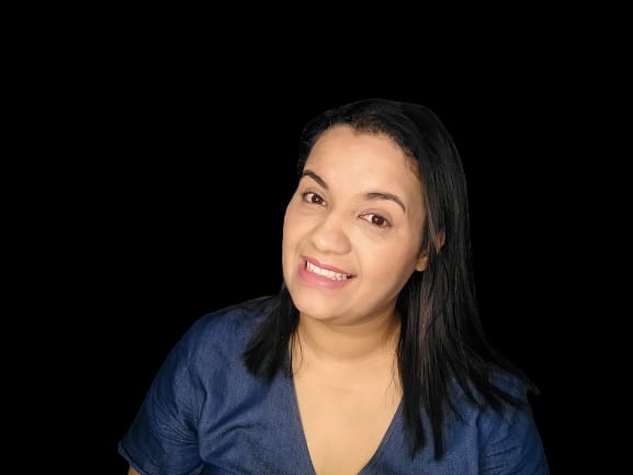 SUCESSO: Quadro Deus Prático de Ítala Araújo chega a seu 20° episódio