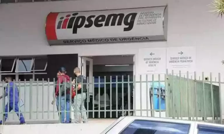 Ipsemg explica a diferença entre Censo Previdenciário e Prova de Vida