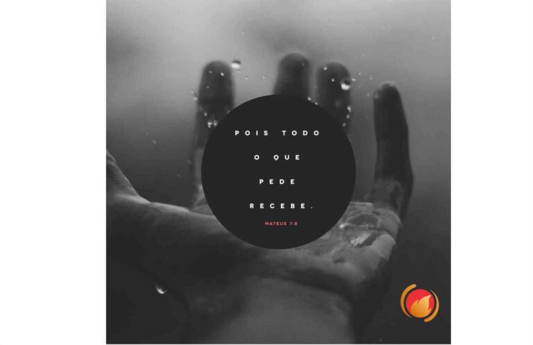 ALIMENTO DIÁRIO Alimento Diário: uma reflexão para o seu dia!