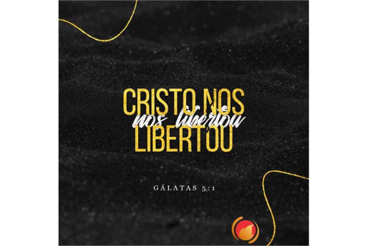 ALIMENTO DIÁRIO Alimento Diário: uma reflexão para o seu dia!