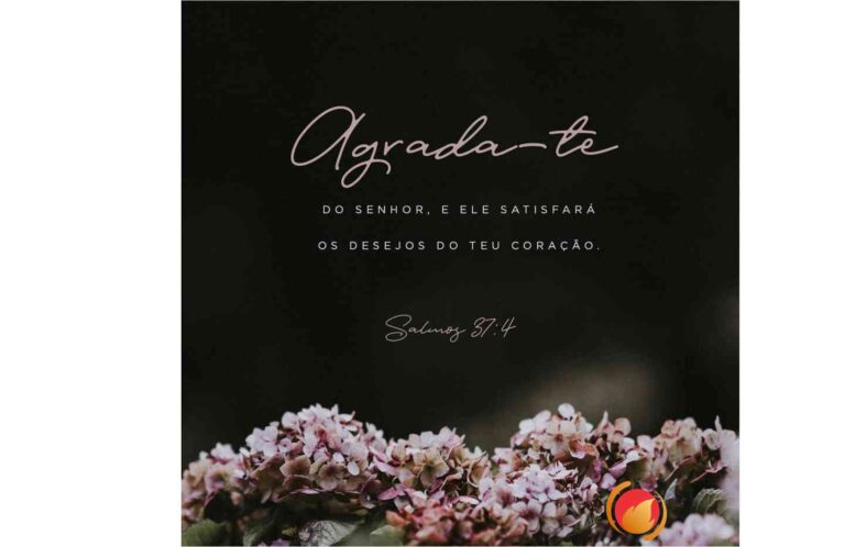 ALIMENTO DIÁRIO Alimento Diário: uma reflexão para o seu dia!