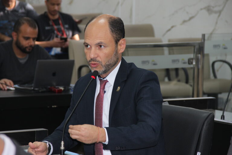 Sistema de Saúde deverá notificar violências perpetradas contra as pessoas LGBTQIA+