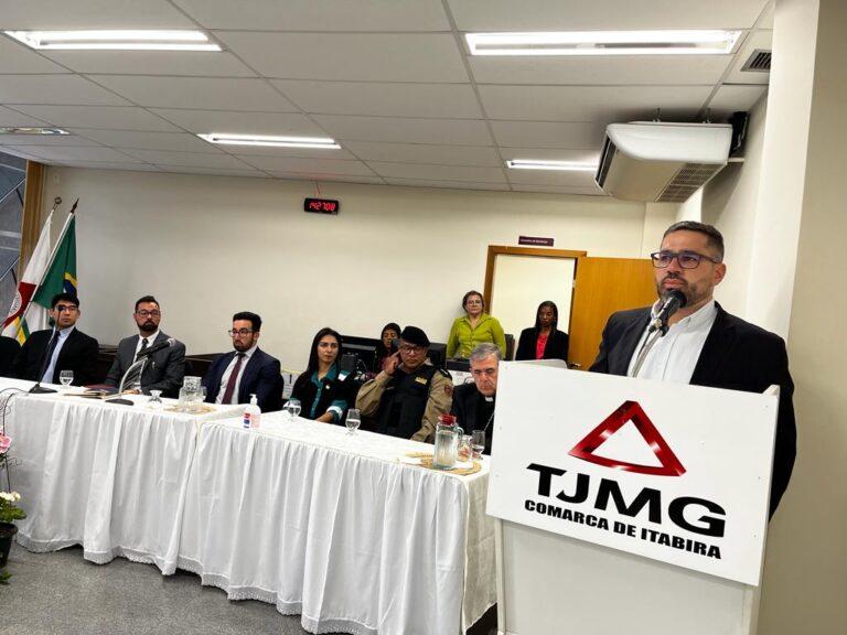 Prefeito muda postura e afirma apoio a novo presídio e oficia Estado para diligências em terrenos