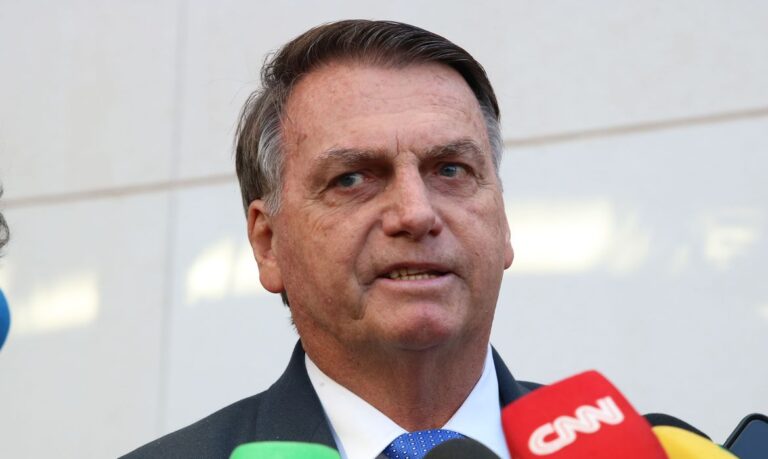 Defesa recorre de decisão do TSE que tornou Bolsonaro inelegível Não há prazo para julgamento do caso