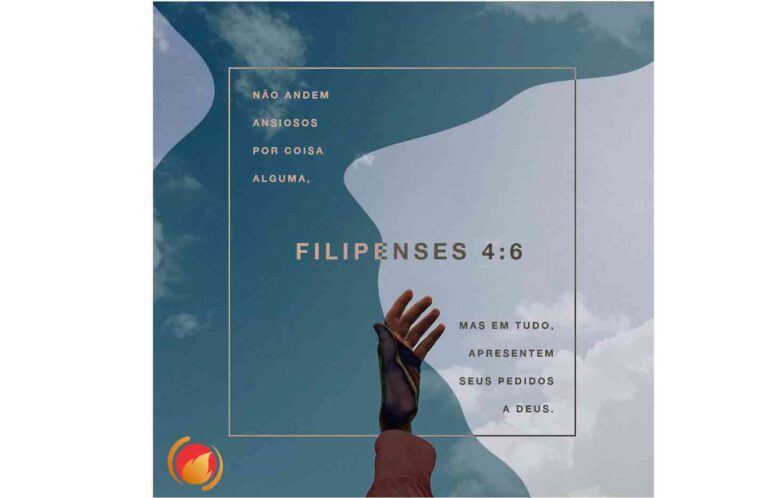 ALIMENTO DIÁRIO Alimento Diário: uma reflexão para o seu dia!