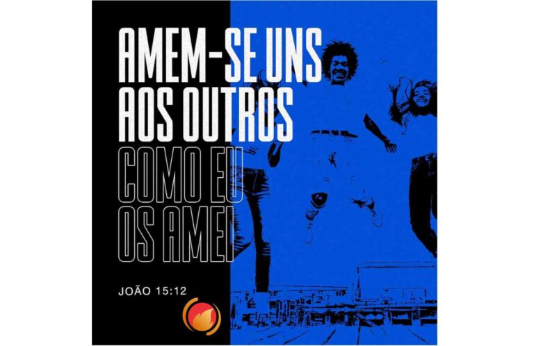 ALIMENTO DIÁRIO Alimento Diário: uma reflexão para o seu dia!