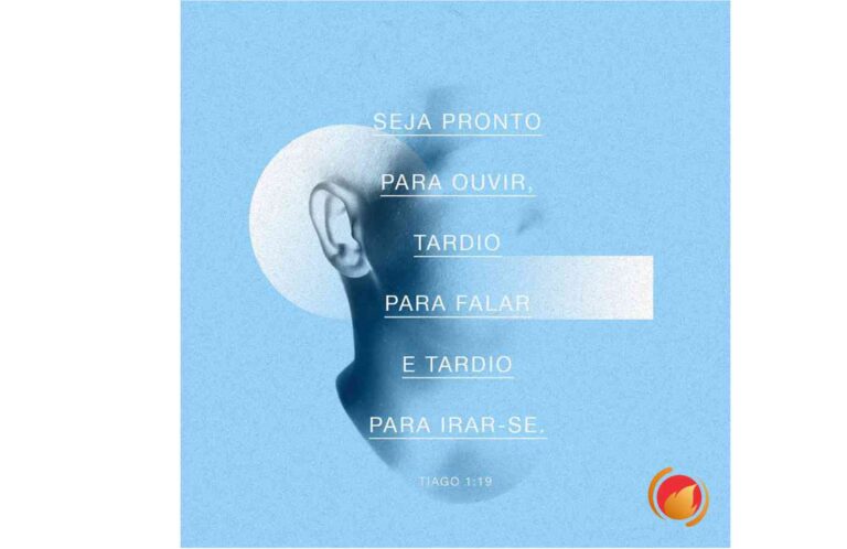 ALIMENTO DIÁRIO Alimento Diário: uma reflexão para o seu dia!