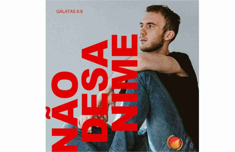 ALIMENTO DIÁRIO Alimento Diário: uma reflexão para o seu dia!