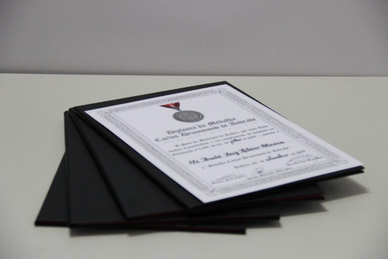 Em sessão solene, Câmara de Itabira entregará honrarias nesta sexta