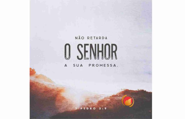 ALIMENTO DIÁRIO Alimento Diário: uma reflexão para o seu dia!