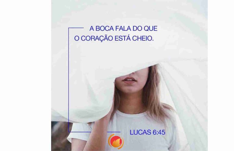 ALIMENTO DIÁRIO Alimento Diário: uma reflexão para o seu dia!
