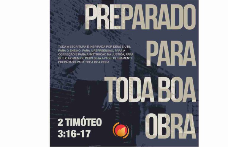 ALIMENTO DIÁRIO Alimento Diário: uma reflexão para o seu dia!