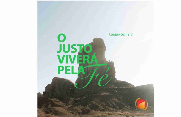 ALIMENTO DIÁRIO Alimento Diário: uma reflexão para o seu dia!