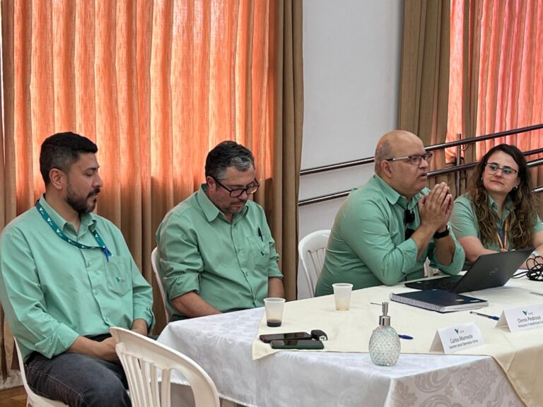 METABASE COMBATE PROPOSTA DA VALE PARA ACORDO COM TRABALHADORES