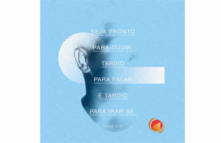 ALIMENTO DIÁRIO Alimento Diário: uma reflexão para o seu dia!