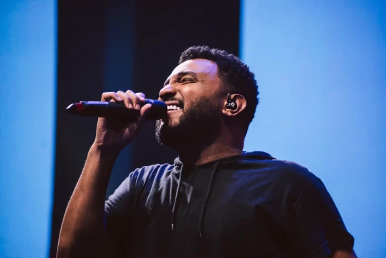 Itabira promove evento em comemoração ao Dia do Evangélico