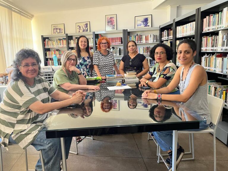 Memória de Drummond em Itabira inspira Ministério do Meio Ambiente em homenagem a Chico Mendes