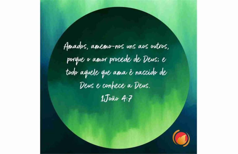 ALIMENTO DIÁRIO Alimento Diário: uma reflexão para o seu dia!