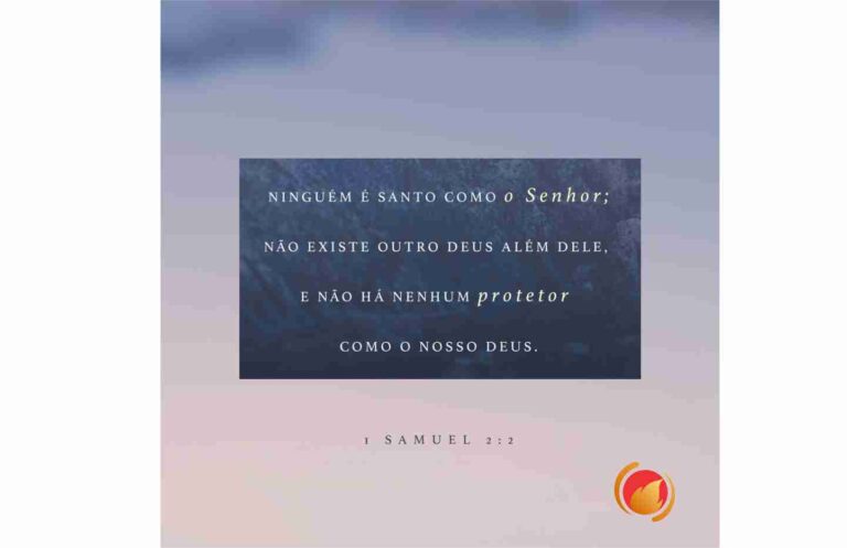ALIMENTO DIÁRIO Alimento Diário: uma reflexão para o seu dia!