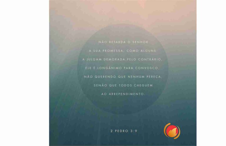 ALIMENTO DIÁRIO Alimento Diário: uma reflexão para o seu dia!