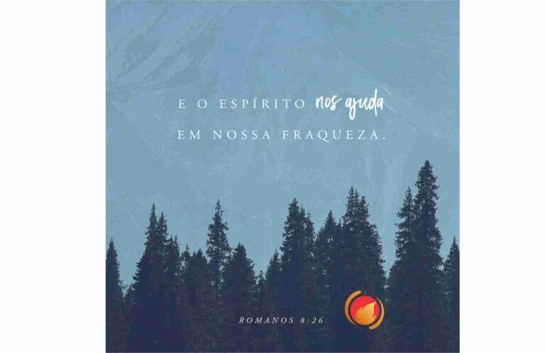 ALIMENTO DIÁRIO Alimento Diário: uma reflexão para o seu dia!