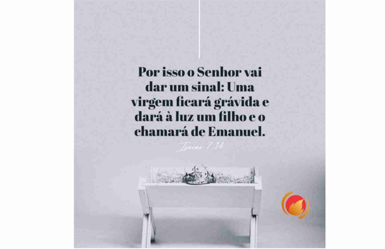 ALIMENTO DIÁRIO Alimento Diário: uma reflexão para o seu dia!