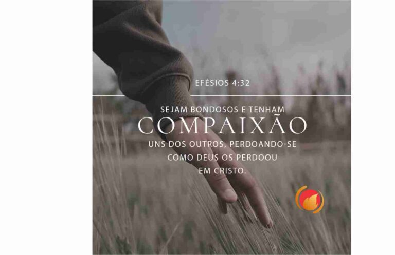 ALIMENTO DIÁRIO Alimento Diário: uma reflexão para o seu dia!