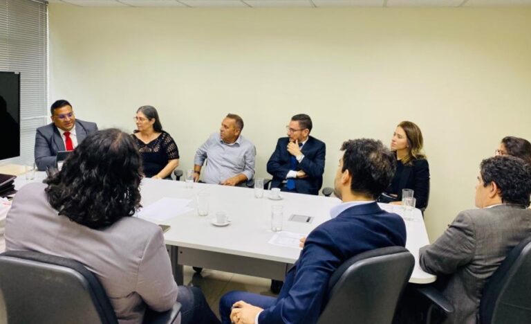 PAGAMENTO DE 5.1 ABONOS AOS OPTANTES DO PLANO BD DA VALIA VAI INJETAR CERCA DE R$ 66 MILHÕES NA PRAÇA DE ITABIRA NESTE FIM DE ANO