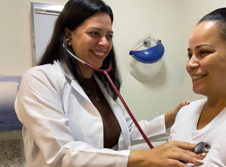 Casos de dengue aumentam e o Hospital Nossa Senhora das Dores alerta sobre sintomas que podem levar à procura do Pronto Atendimento