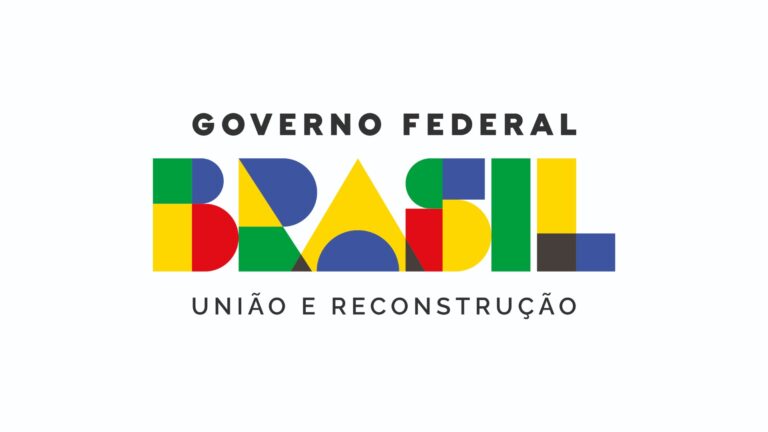 Governador e embaixador da França no Brasil projetam novas parcerias no estado