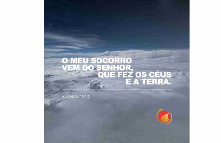 ALIMENTO DIÁRIO Alimento Diário: uma reflexão para o seu dia!