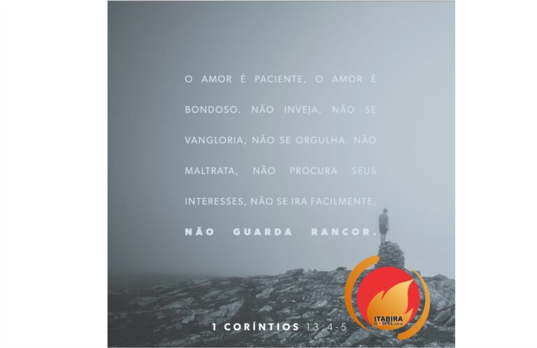 ALIMENTO DIÁRIO Alimento Diário: uma reflexão para o seu dia!