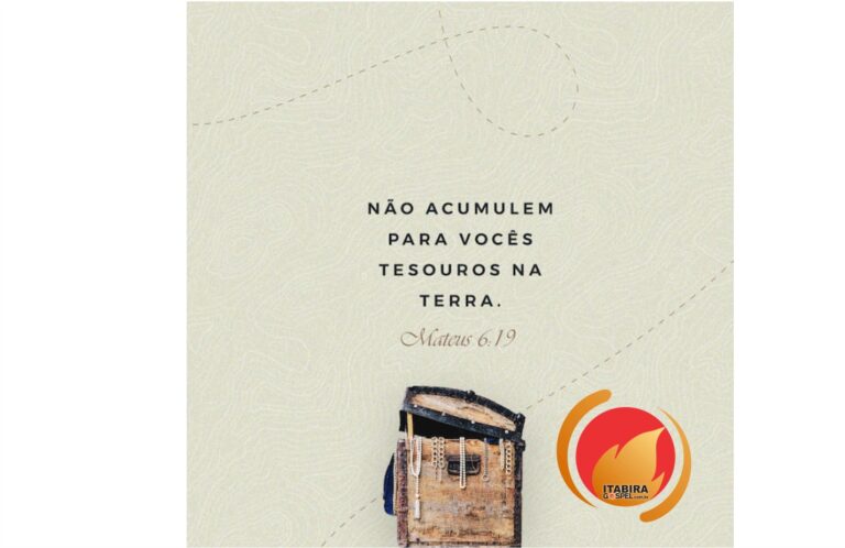 ALIMENTO DIÁRIO Alimento Diário: uma reflexão para o seu dia!