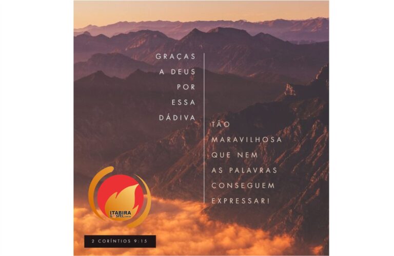 ALIMENTO DIÁRIO Alimento Diário: uma reflexão para o seu dia!